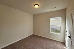 2337 Bellingham Dr, Hephzibah, GA 30815 - Photo 13
