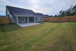 2337 Bellingham Dr, Hephzibah, GA 30815 - Photo 17