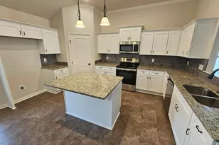 2337 Bellingham Dr, Hephzibah, GA 30815 - Photo 5