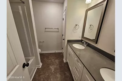2337 Bellingham Drive, Hephzibah, GA 30815 - Photo 11