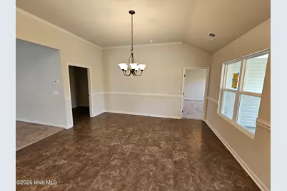 2337 Bellingham Drive, Hephzibah, GA 30815 - Photo 7