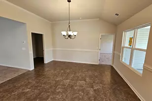 2337 Bellingham Dr, Hephzibah, GA 30815 - Photo 7