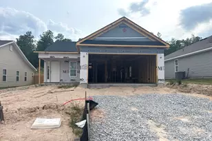 3021 Brems Dr, Augusta, GA 30909 - Photo 1