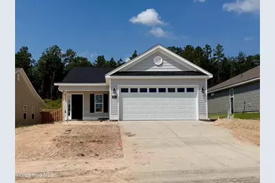 3021 Brems Drive, Augusta, GA 30909 - Photo 1