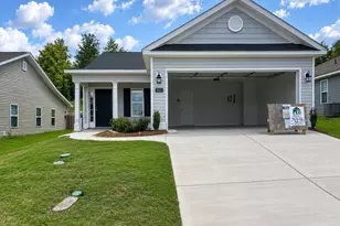 3021 Brems Dr, Augusta, GA 30909 - Photo 1