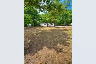 3641 Hillman Gay Road, Dearing, GA 30808 - Photo 1
