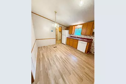3641 Hillman Gay Road, Dearing, GA 30808 - Photo 5
