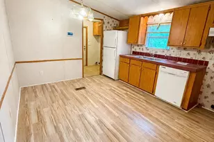 3641 Hillman Gay Rd, Dearing, GA 30808 - Photo 5