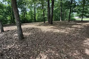 3641 Hillman Gay Rd, Dearing, GA 30808 - Photo 15