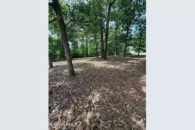 3641 Hillman Gay Road, Dearing, GA 30808 - Photo 13
