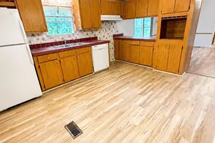 3641 Hillman Gay Rd, Dearing, GA 30808 - Photo 7