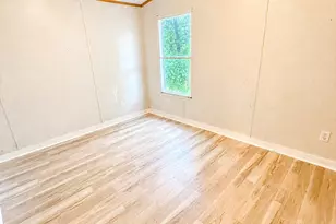 3641 Hillman Gay Rd, Dearing, GA 30808 - Photo 11