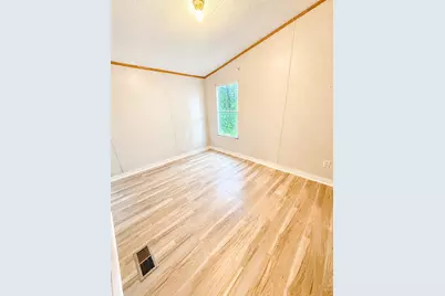 3641 Hillman Gay Road, Dearing, GA 30808 - Photo 9