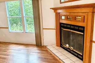 3641 Hillman Gay Rd, Dearing, GA 30808 - Photo 5