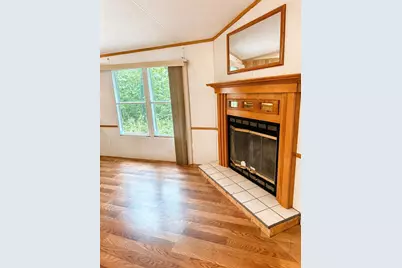 3641 Hillman Gay Road, Dearing, GA 30808 - Photo 3
