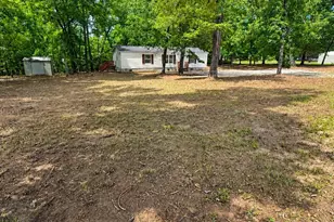 3641 Hillman Gay Rd, Dearing, GA 30808 - Photo 3