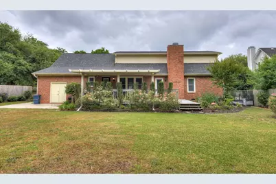 11 Gatewood Point, Aiken, SC 29801 - Photo 47