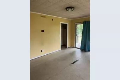 2026 Martin Luther King Junior Boulevard, Augusta, GA 30901 - Photo 11