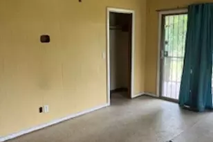 2026 Martin Luther King Junior Blvd, Augusta, GA 30901 - Photo 11