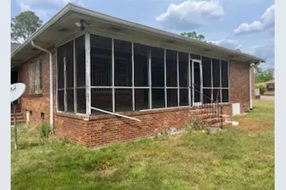 2026 Martin Luther King Junior Boulevard, Augusta, GA 30901 - Photo 3