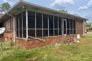 2026 Martin Luther King Junior Blvd, Augusta, GA 30901 - Photo 3