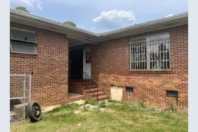 2026 Martin Luther King Junior Boulevard, Augusta, GA 30901 - Photo 5