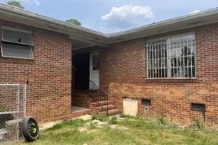 2026 Martin Luther King Junior Blvd, Augusta, GA 30901 - Photo 5