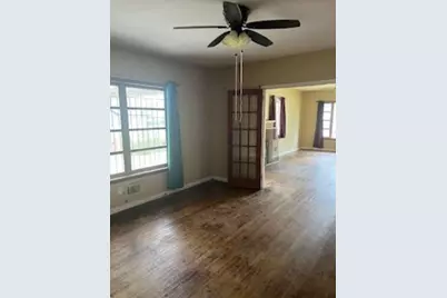 2026 Martin Luther King Junior Boulevard, Augusta, GA 30901 - Photo 19