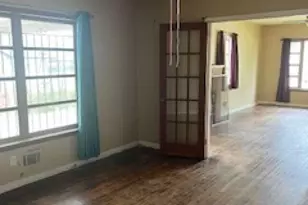 2026 Martin Luther King Junior Blvd, Augusta, GA 30901 - Photo 19