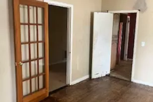2026 Martin Luther King Junior Blvd, Augusta, GA 30901 - Photo 7