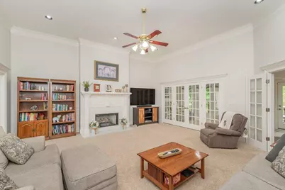 251 W Kestwick Drive, Martinez, GA 30907 - Photo 9
