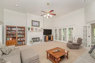 251 W Kestwick Dr, Martinez, GA 30907 - Photo 9
