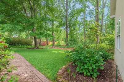 251 W Kestwick Drive, Martinez, GA 30907 - Photo 43