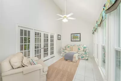 251 W Kestwick Drive, Martinez, GA 30907 - Photo 13