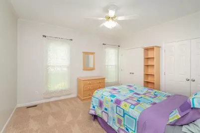251 W Kestwick Drive, Martinez, GA 30907 - Photo 25
