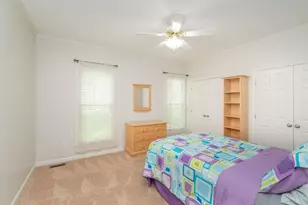 251 W Kestwick Dr, Martinez, GA 30907 - Photo 25