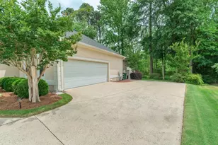 251 W Kestwick Dr, Martinez, GA 30907 - Photo 51
