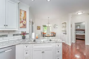 251 W Kestwick Dr, Martinez, GA 30907 - Photo 17