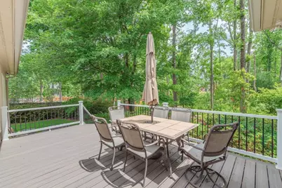 251 W Kestwick Drive, Martinez, GA 30907 - Photo 41