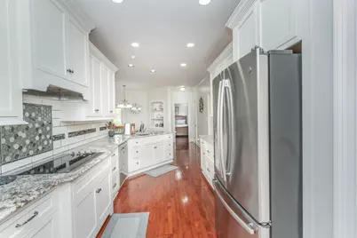 251 W Kestwick Drive, Martinez, GA 30907 - Photo 19