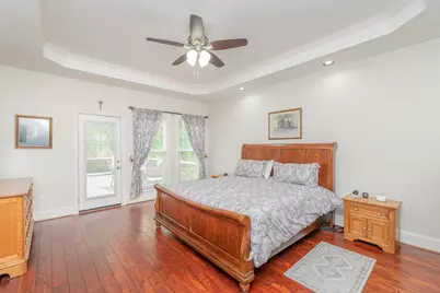 251 W Kestwick Drive, Martinez, GA 30907 - Photo 33