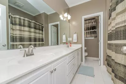251 W Kestwick Drive, Martinez, GA 30907 - Photo 27