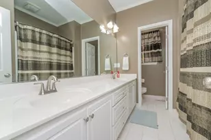 251 W Kestwick Dr, Martinez, GA 30907 - Photo 27
