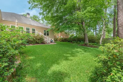 251 W Kestwick Drive, Martinez, GA 30907 - Photo 47