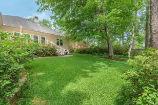 251 W Kestwick Dr, Martinez, GA 30907 - Photo 47