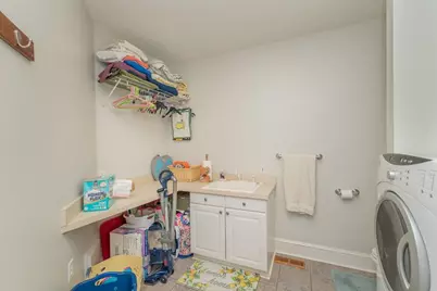 251 W Kestwick Drive, Martinez, GA 30907 - Photo 23