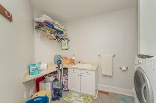 251 W Kestwick Dr, Martinez, GA 30907 - Photo 23