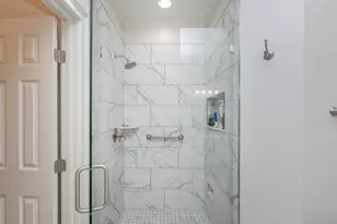 251 W Kestwick Dr, Martinez, GA 30907 - Photo 39