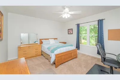 251 W Kestwick Drive, Martinez, GA 30907 - Photo 31