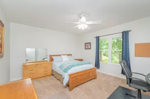 251 W Kestwick Dr, Martinez, GA 30907 - Photo 31